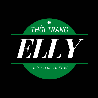 CÔNG TY TNHH JONGWOO TRADE VIỆT NAM